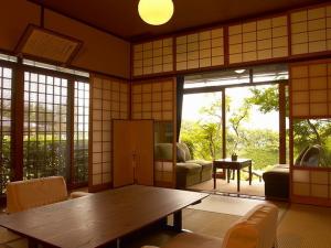 ryokan thumbnail